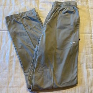 Men’s Nike Sweatpants
